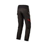 ALPINESTARS CALA ANDES V3 HONDA