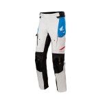 ALPINESTARS CALA ANDES V3 HONDA