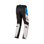 ALPINESTARS CALA ANDES V3 HONDA