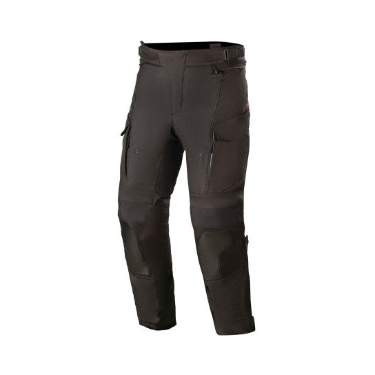 ALPINESTARS PANTALONES ANDES V3 DS