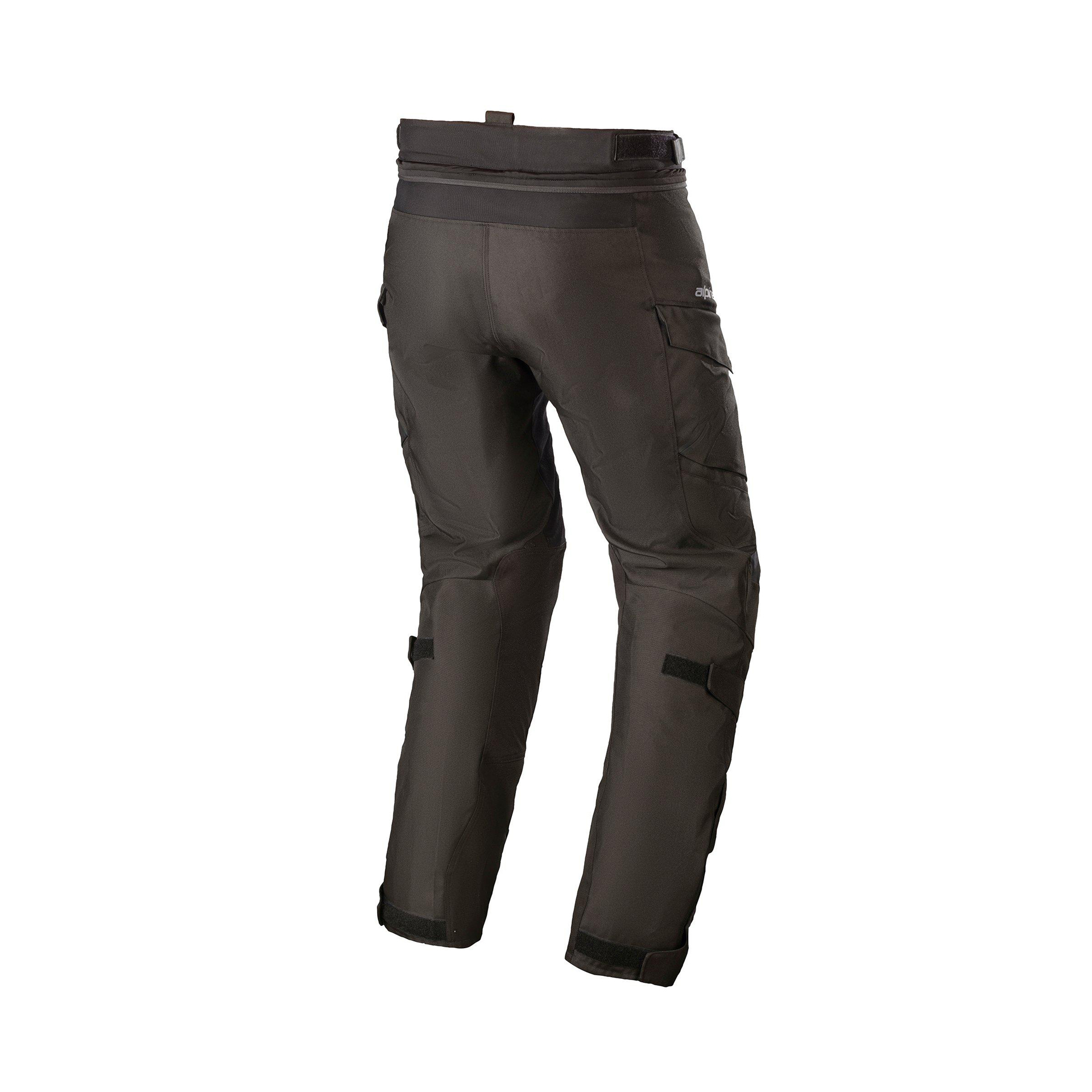 ALPINESTARS PANTALONES ANDES V3 DS