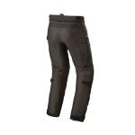 ALPINESTARS CALA ANDES V3 DS