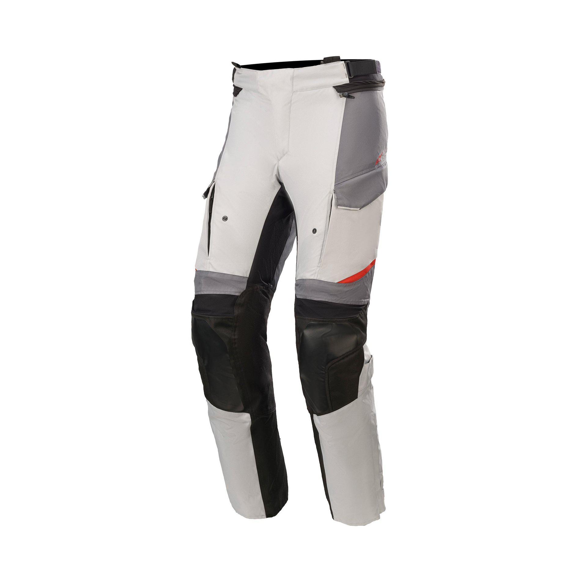 ALPINESTARS PANTS ANDES V3 DS ALPINESTARS PANTS ANDES V3 DS