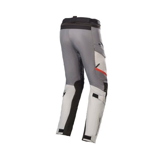 ALPINESTARS PANTS ANDES V3 DS ALPINESTARS PANTS ANDES V3 DS