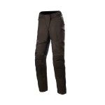 ALPINESTARS CALA STELLA GRAVITY DS