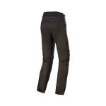 ALPINESTARS STELLA GRAVITY DS PANTS