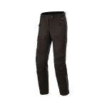 ALPINESTARS PANTALONES STELLA AST-1 V2 WP