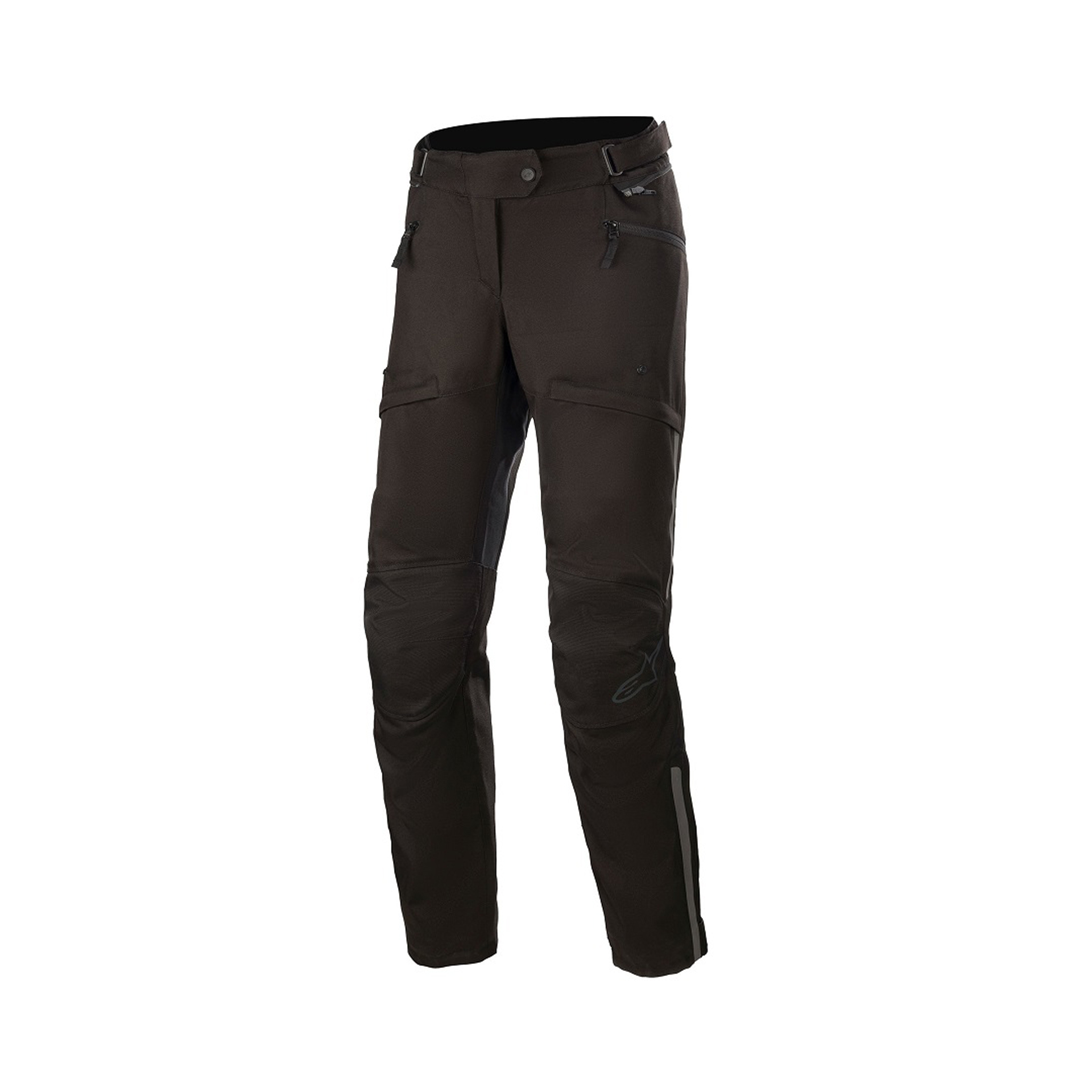 ALPINESTARS STELLA AST-1 V2 WP PANTS ALPINESTARS STELLA AST-1 V2 WP PANTS