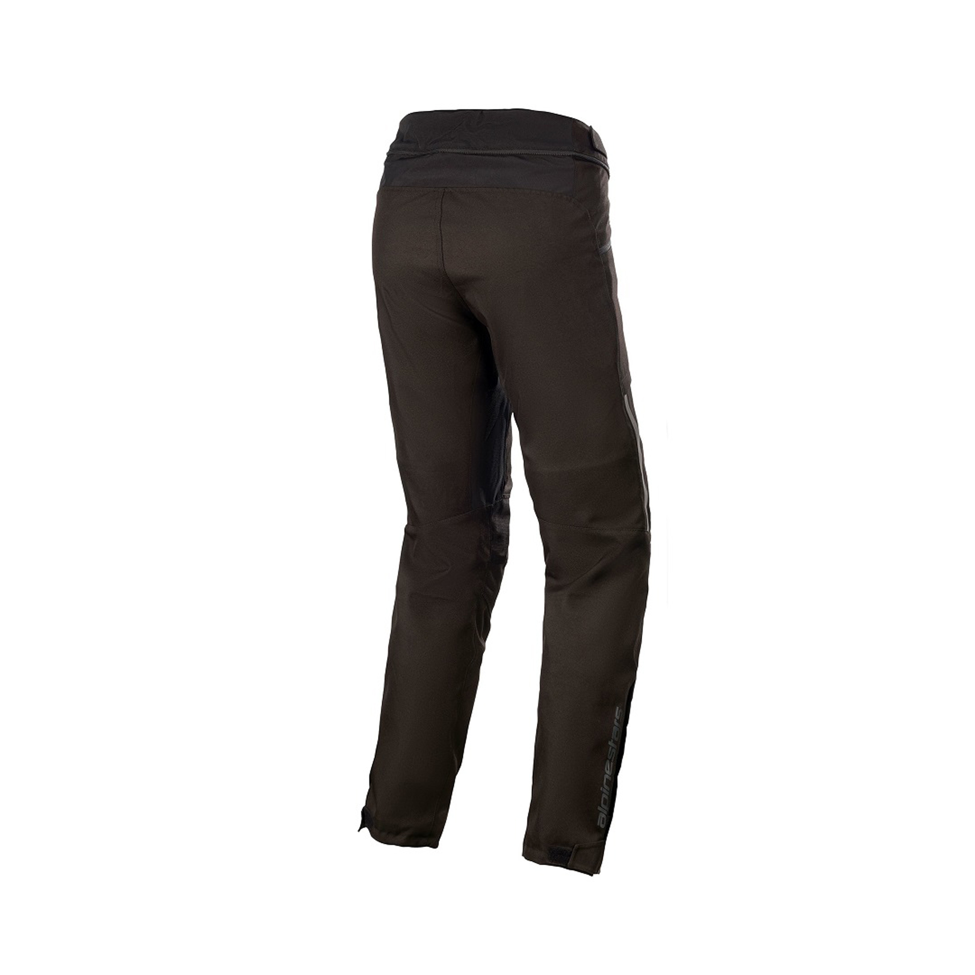 ALPINESTARS STELLA AST-1 V2 WP PANTS ALPINESTARS STELLA AST-1 V2 WP PANTS