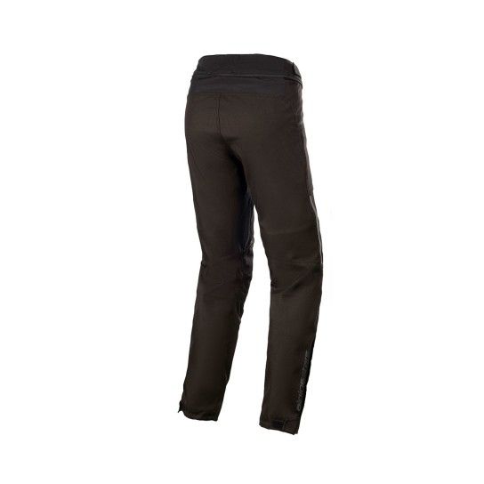 ALPINESTARS STELLA AST-1 V2 WP PANTS ALPINESTARS STELLA AST-1 V2 WP PANTS