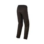 ALPINESTARS PANTALONES STELLA AST-1 V2 WP