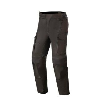 ALPINESTARS PANTALONES STELLA ANDES v3 DS