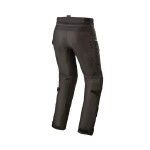 ALPINESTARS PANTS STELLA ANDES v3 DS