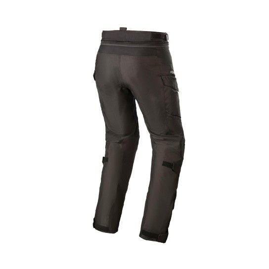 ALPINESTARS PANTS STELLA ANDES v3 DS