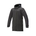 ALPINESTARS PARKA LONGFORD DS L