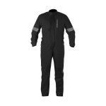 ALPINESTARS RAINSUIT HURRICANE