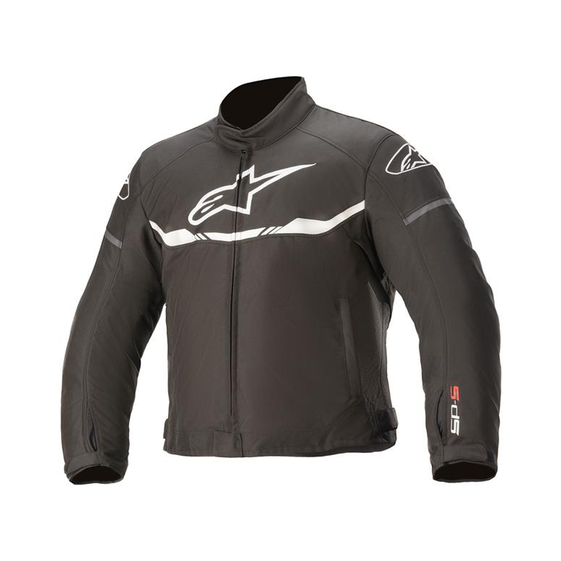 ALPINESTARS BLUSÃO YOUTH T-SP S WP ALPINESTARS BLUSÃO YOUTH T-SP S WP