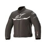 ALPINESTARS BLUSÃO YOUTH T-SP S WP ALPINESTARS BLUSÃO YOUTH T-SP S WP