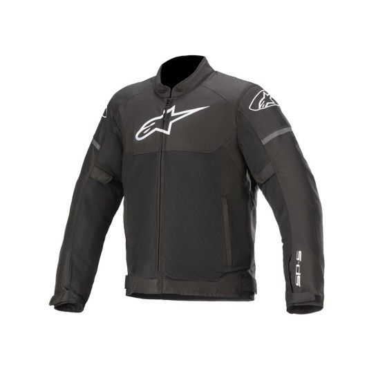 ALPINESTARS JACKET T-SPS AIR