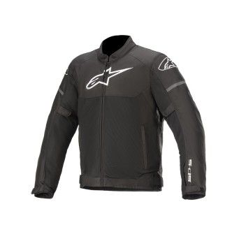 ALPINESTARS CHAQUETA T-SPS AIR