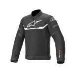 ALPINESTARS BLUSO T-SPS AIR