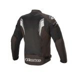 ALPINESTARS JACKET T-GP PLUSR v3 AIR