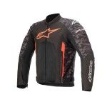 ALPINESTARS BLUSO T-GP PLUSR v3 AIR