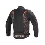 ALPINESTARS JACKET T-GP PLUSR v3 AIR