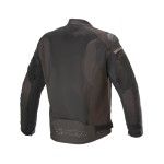 ALPINESTARS JACKET T-GP PLUSR v3 AIR