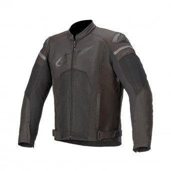 ALPINESTARS CHAQUETA T-GP PLUSR v3 AIR