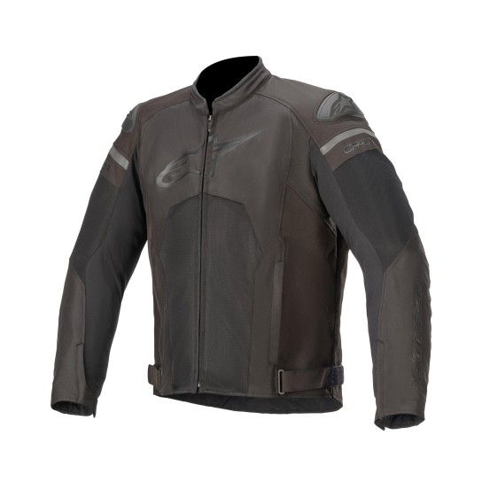 ALPINESTARS CHAQUETA T-GP PLUSR v3 AIR