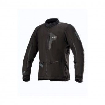 ALPINESTARS CHAQUETA VENTURE XT