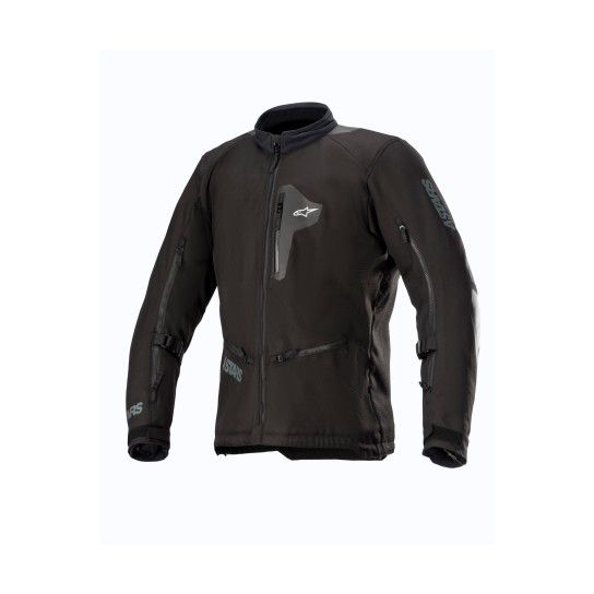 ALPINESTARS JACKET VENTURE XT