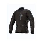 ALPINESTARS BLUSO VENTURE XT