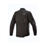 ALPINESTARS CHAQUETA VENTURE XT