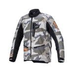 ALPINESTARS BLUSO VENTURE XT