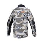 ALPINESTARS CHAQUETA VENTURE XT