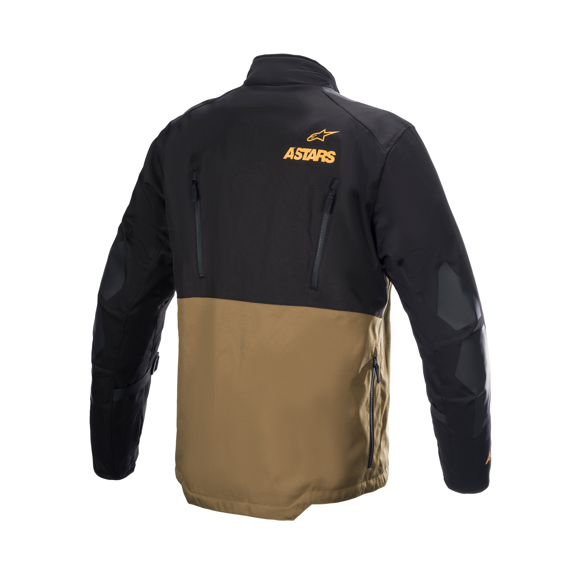 ALPINESTARS JACKET VENTURE XT