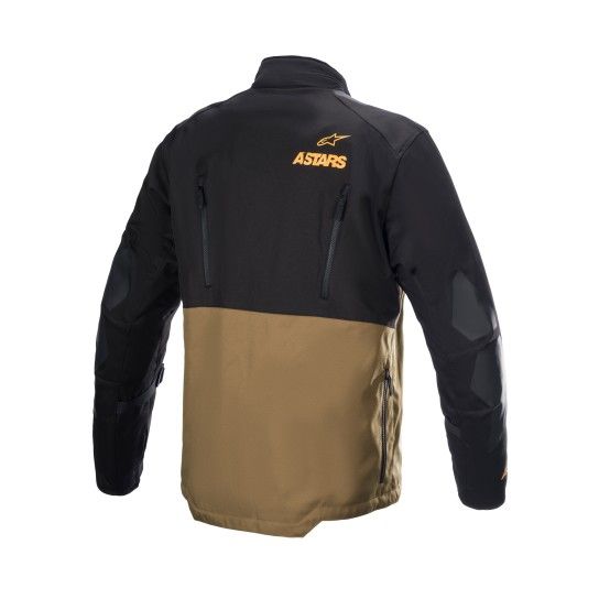 ALPINESTARS JACKET VENTURE XT