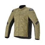 ALPINESTARS JACKET T SP-5 RIDEKNIT