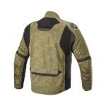 ALPINESTARS BLUSO T SP-5 RIDEKNIT