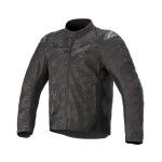 ALPINESTARS JACKET T SP-5 RIDEKNIT