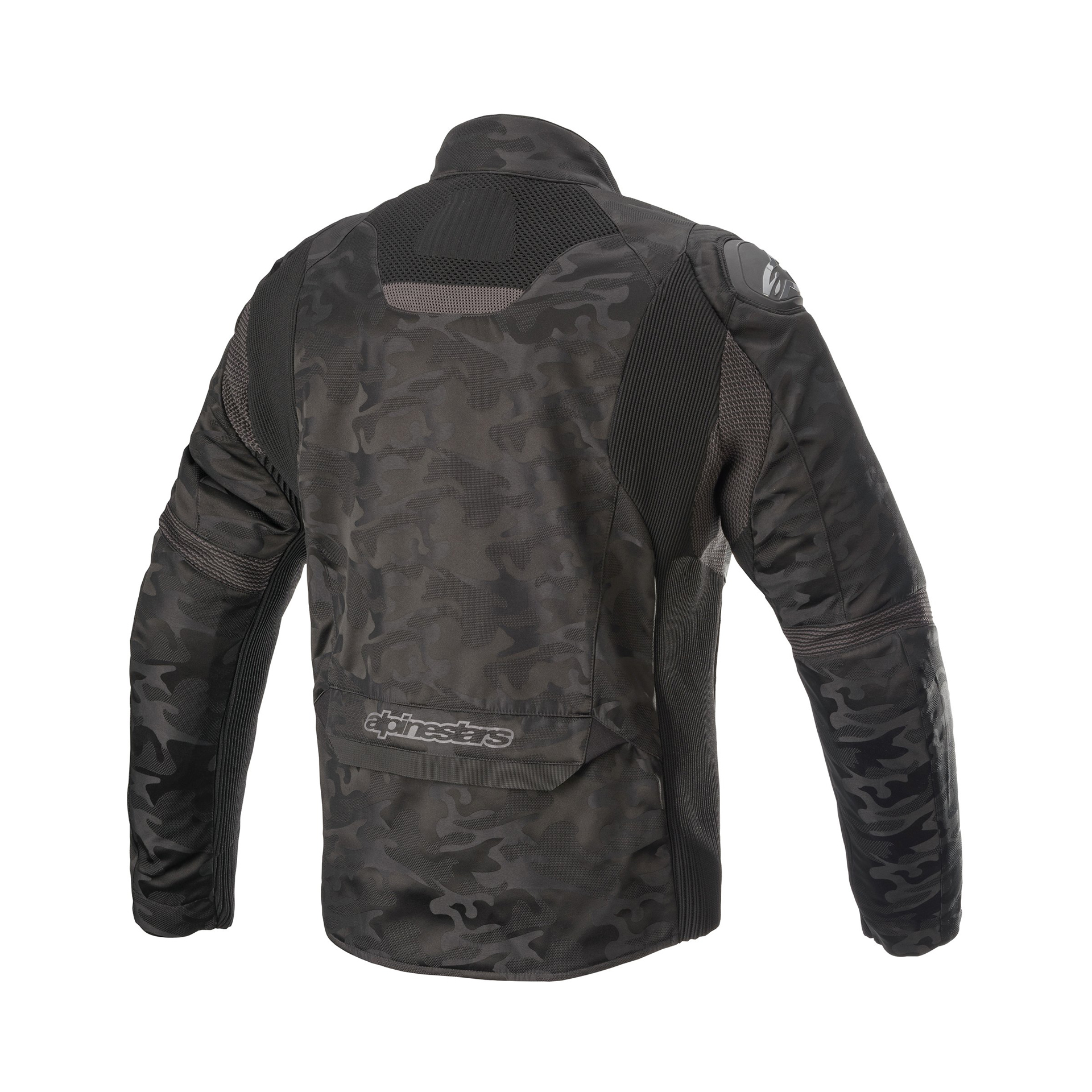 ALPINESTARS JACKET T SP-5 RIDEKNIT ALPINESTARS JACKET T SP-5 RIDEKNIT