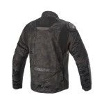 ALPINESTARS CHAQUETA T SP-5 RIDEKNIT