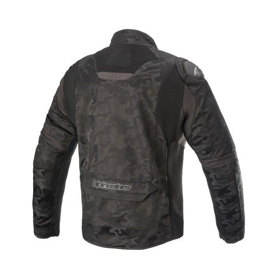 ALPINESTARS JACKET T SP-5 RIDEKNIT ALPINESTARS JACKET T SP-5 RIDEKNIT