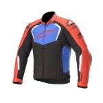 ALPINESTARS BLUSO T-GP PRO V2 HONDA