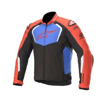 ALPINESTARS BLUSO T-GP PRO V2 HONDA