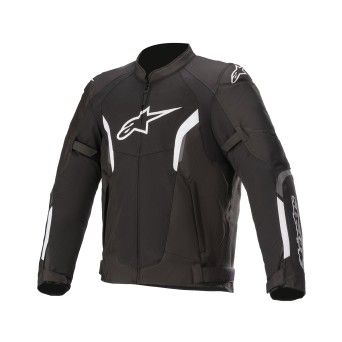 ALPINESTARS JACKET AST V2 AIR ALPINESTARS JACKET AST V2 AIR