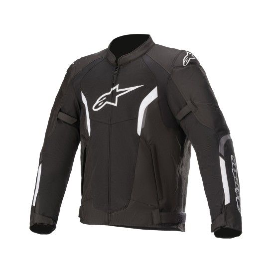 ALPINESTARS CHAQUETA AST V2 AIR