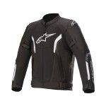 ALPINESTARS BLUSO AST V2 AIR